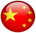 尊龙凯时官方网站 关晓彤新剧《岁月多情时》正片戏份被剪到只剩9.7%, 粉丝气不外跑去非难...
