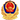sdtwqrhy.com备案号
