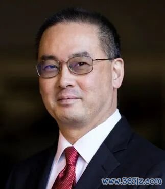 Andrew B. Kahng 图片开端：加州大学圣地亚哥分校官网